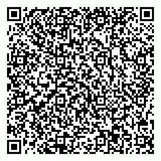 vCard 78077003445