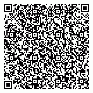 vCard 78077003446