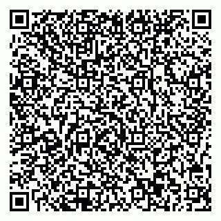 vCard 78077003447