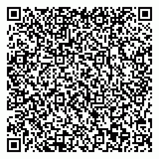 vCard 78077003448
