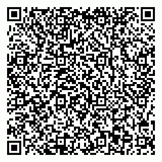 vCard 78077003449