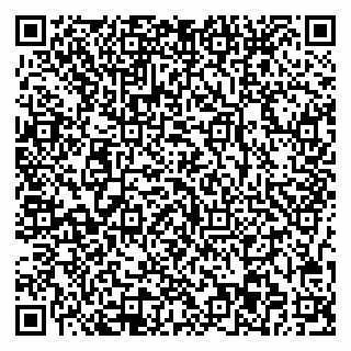 vCard 78077003451