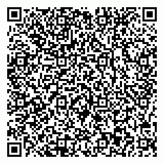 vCard 78077003452