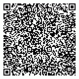 vCard 78077003454