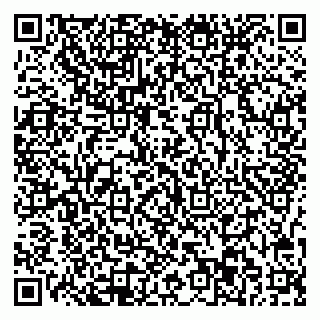 vCard 78077003455