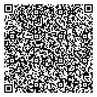 vCard 78077003458