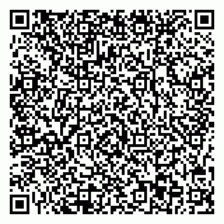 vCard 78077003459
