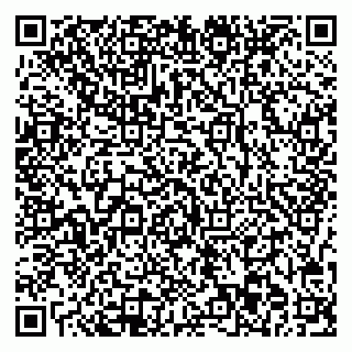 vCard 78077003503