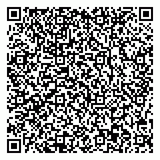 vCard 78077003504