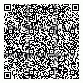 vCard 78077003508