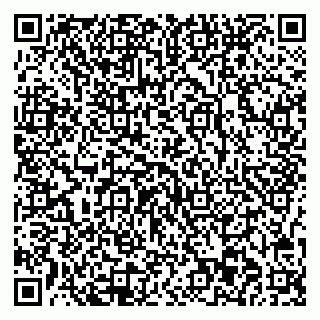 vCard 78077003532