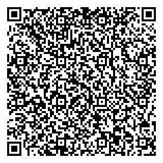 vCard 78077003545