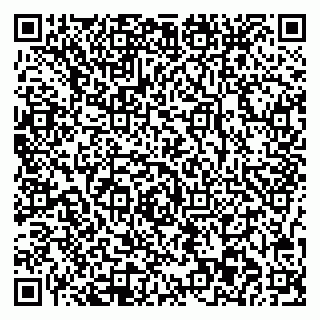 vCard 78077003552
