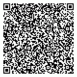 vCard 78077003554