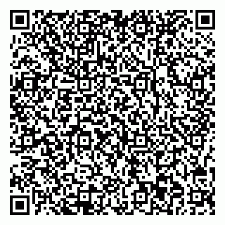 vCard 78077003571