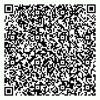 vCard 78077003576