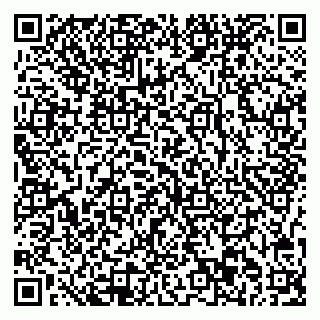 vCard 78077003577