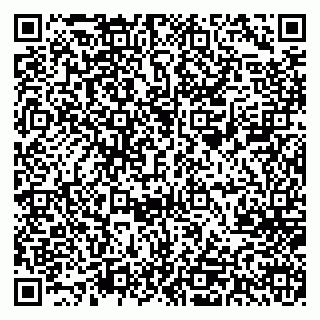 vCard 78077003579