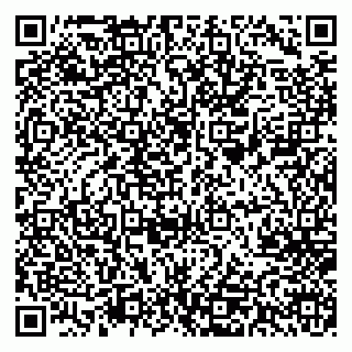 vCard 78077003589