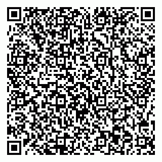 vCard 78077003591