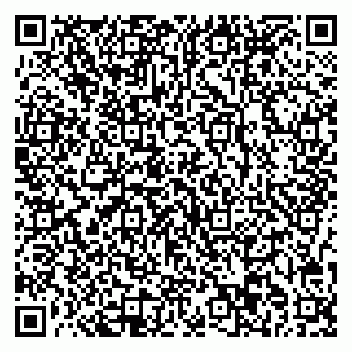 vCard 78077003597