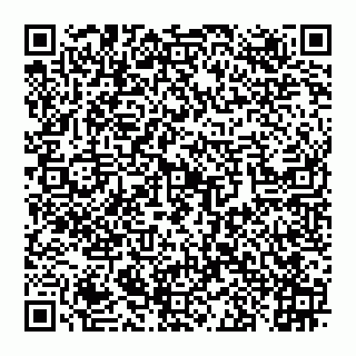 vCard 78082010003