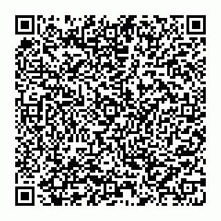 vCard 78082010090