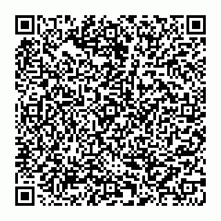 vCard 78082010122