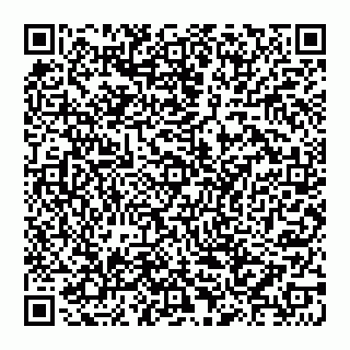 vCard 78082010124
