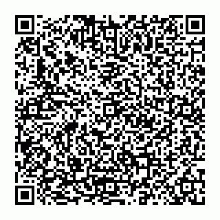 vCard 78082010126