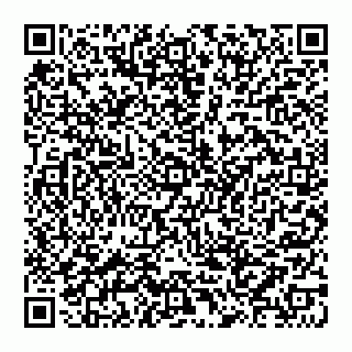 vCard 78082010132