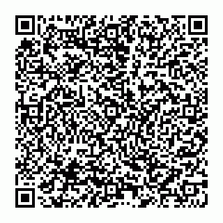 vCard 78082010137