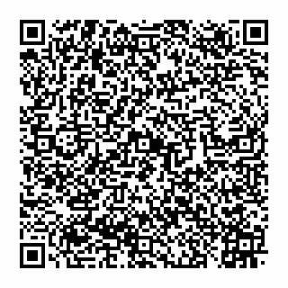 vCard 78082010140
