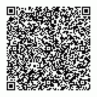 vCard 78082010141