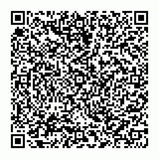 vCard 78082010143