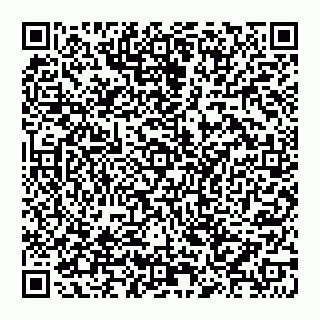 vCard 78082010145
