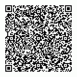 vCard 78082010147