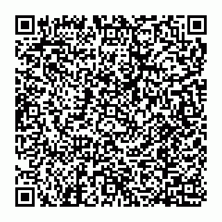 vCard 78082010150