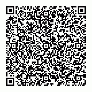 vCard 78082010155