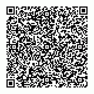 vCard 78082010160