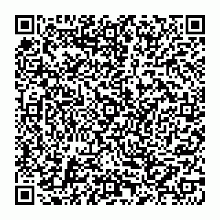 vCard 78082010161