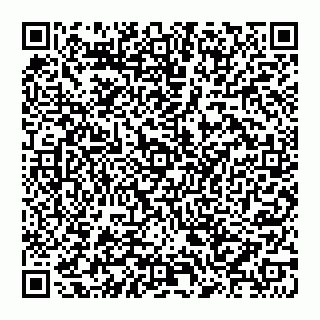 vCard 78082010164