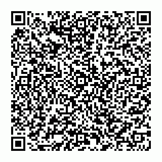 vCard 78082010165