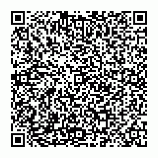 vCard 78082010166