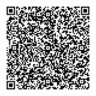 vCard 78082010167