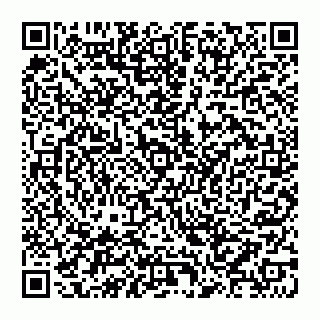 vCard 78082010170