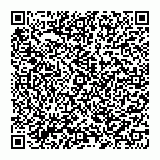vCard 78082010172