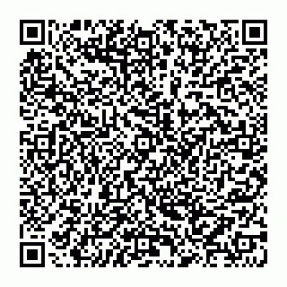 vCard 78082010173