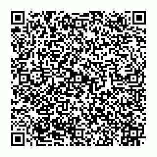 vCard 78082010175