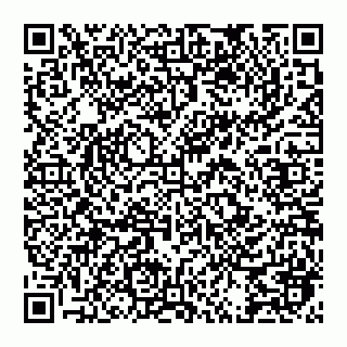 vCard 78082010176